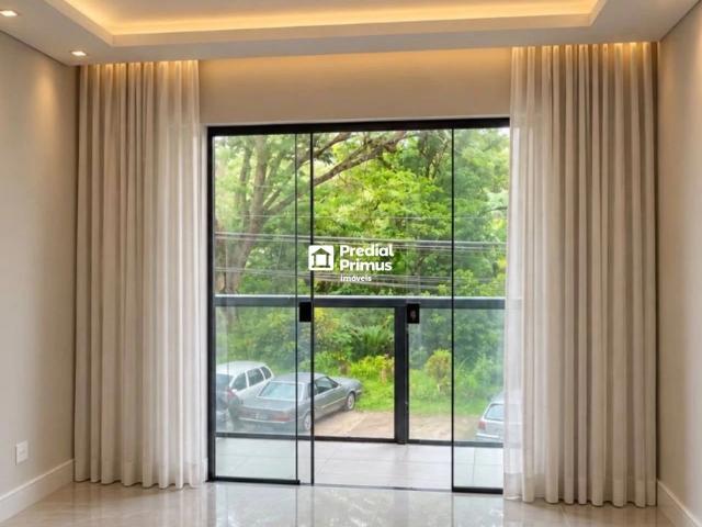 Apartamento venda em Nova Friburgo