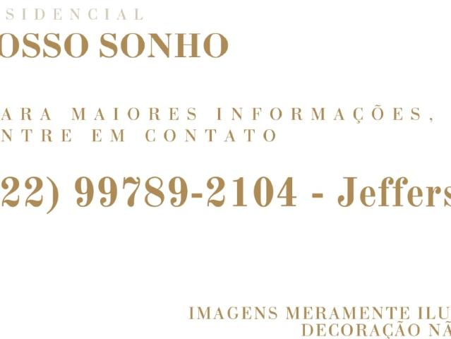 Apartamento venda em Região Geográfica Imediata de Nova Friburgo, Nova Friburgo