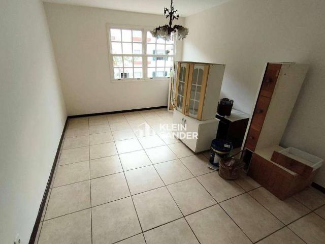 Apartamento venda em Região Geográfica Imediata de Nova Friburgo, Nova Friburgo