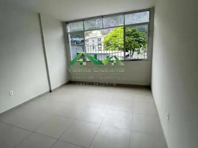 Apartamento venda em Região Geográfica Imediata de Nova Friburgo, Nova Friburgo