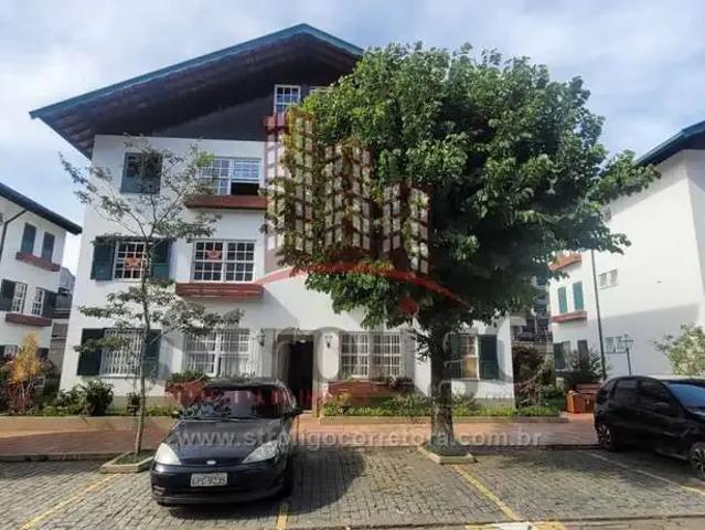 Apartamento venda em Região Geográfica Imediata de Nova Friburgo, Nova Friburgo