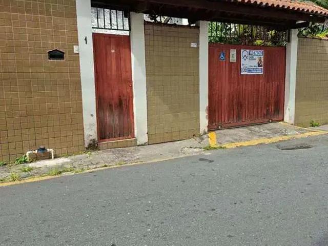 Apartamento venda em Região Geográfica Imediata de Nova Friburgo, Nova Friburgo