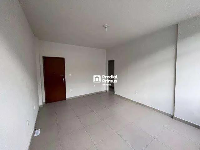 Apartamento venda em Região Geográfica Imediata de Nova Friburgo, Nova Friburgo