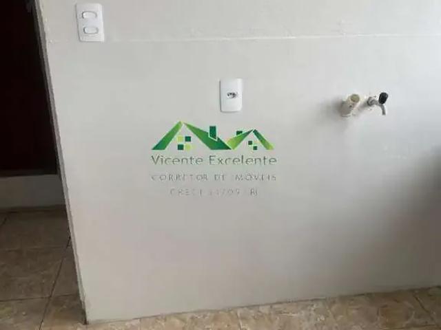 Apartamento venda em Região Geográfica Imediata de Nova Friburgo, Nova Friburgo