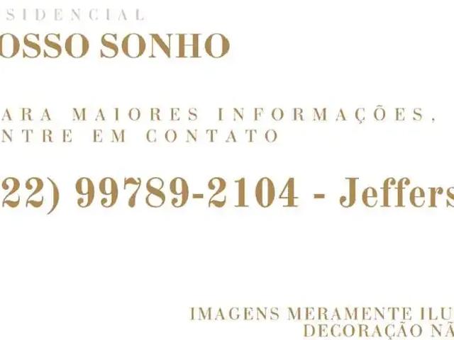 Apartamento venda em Região Geográfica Imediata de Nova Friburgo, Nova Friburgo