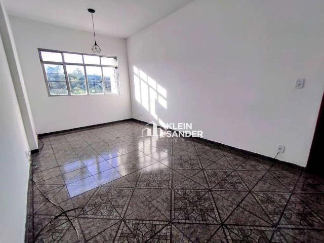 Apartamento venda em Nova Friburgo, Região Geográfica Intermediária de Petrópolis