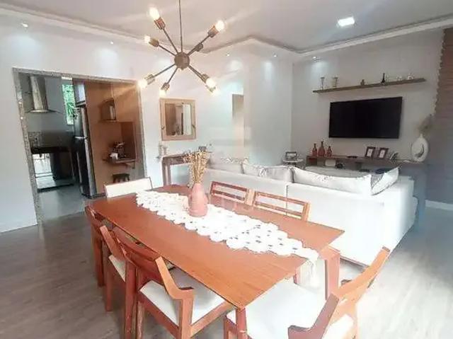 Apartamento venda em Região Geográfica Imediata de Nova Friburgo, Nova Friburgo