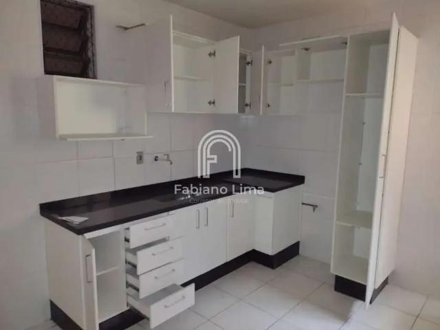 Apartamento venda em Região Geográfica Imediata de Nova Friburgo, Nova Friburgo