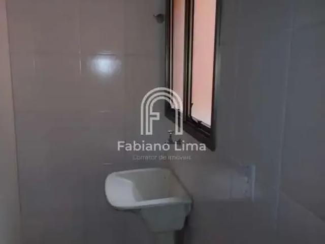 Apartamento venda em Região Geográfica Imediata de Nova Friburgo, Nova Friburgo