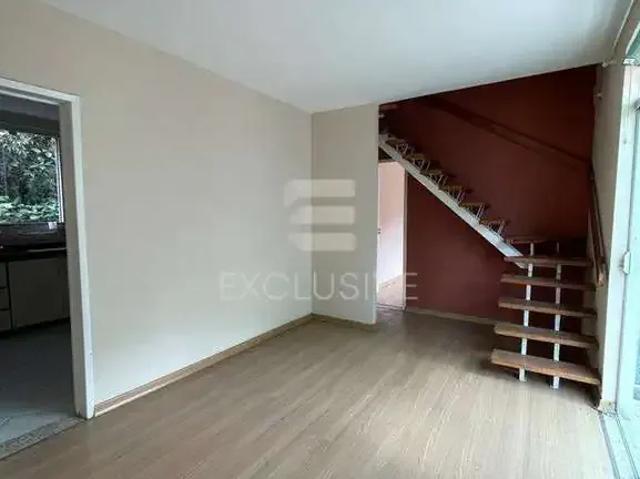 Apartamento venda em Região Geográfica Imediata de Nova Friburgo, Nova Friburgo
