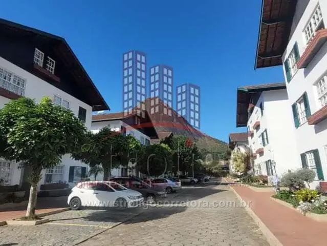 Apartamento venda em Região Geográfica Imediata de Nova Friburgo, Nova Friburgo