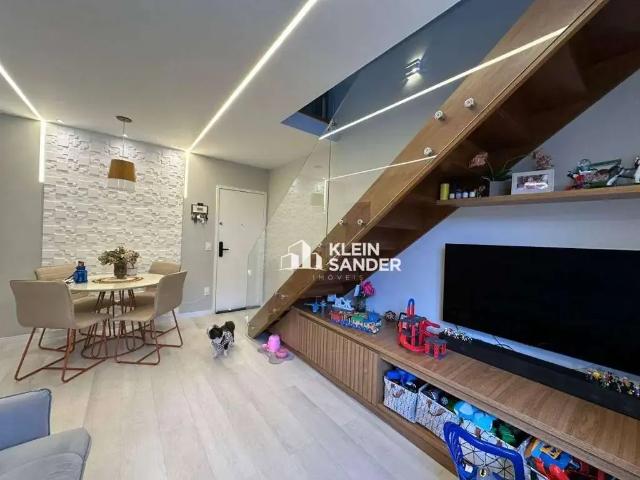 Apartamento venda em Nova Friburgo, Região Geográfica Intermediária de Petrópolis