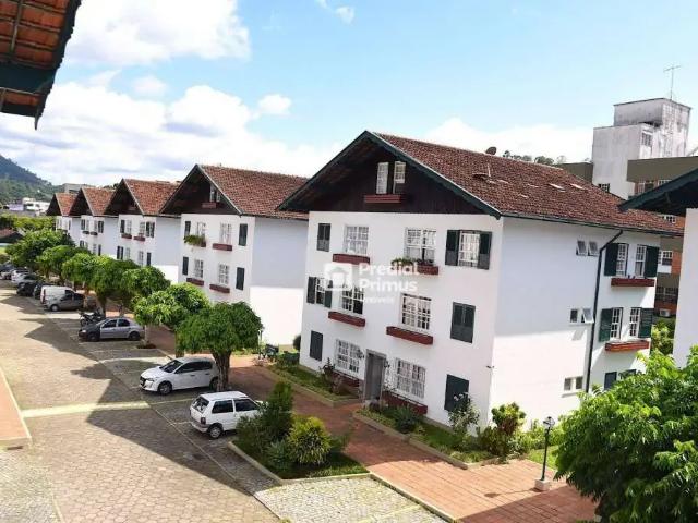 Apartamento venda em Região Geográfica Imediata de Nova Friburgo, Nova Friburgo