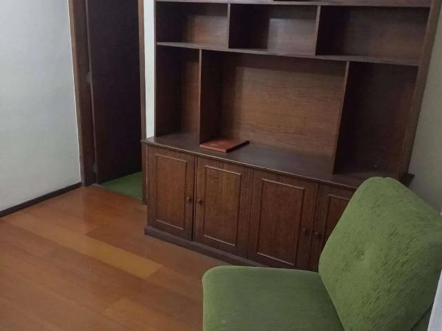 Apartamento venda em Parque São Clemente, Nova Friburgo