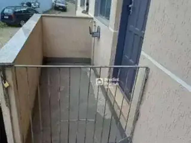 Apartamento venda em Região Geográfica Imediata de Nova Friburgo, Nova Friburgo