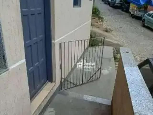 Apartamento venda em Região Geográfica Imediata de Nova Friburgo, Nova Friburgo