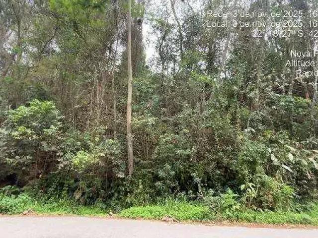 Apartamento venda em Região Geográfica Imediata de Nova Friburgo, Nova Friburgo