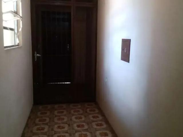 Apartamento venda em Região Geográfica Imediata de Nova Friburgo, Nova Friburgo