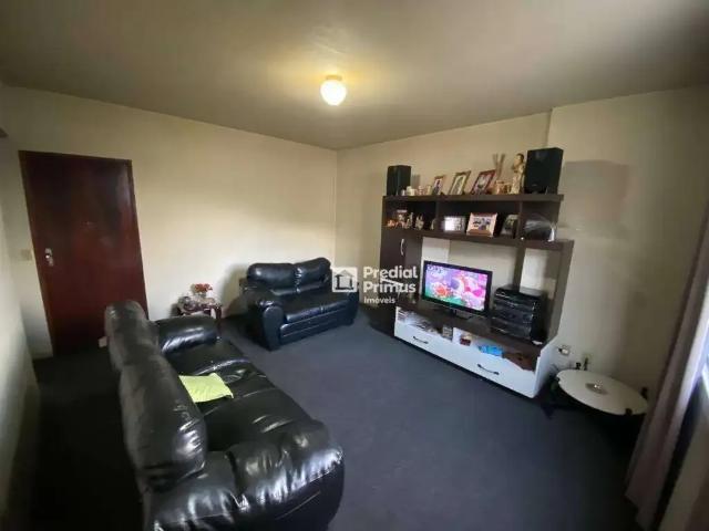 Apartamento venda em Região Geográfica Imediata de Nova Friburgo, Nova Friburgo