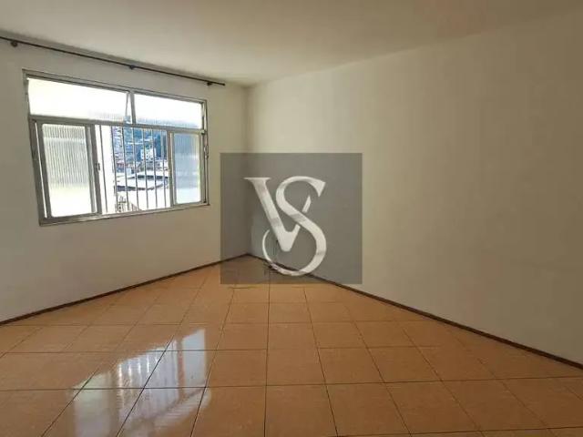 Apartamento venda em Região Geográfica Imediata de Nova Friburgo, Nova Friburgo