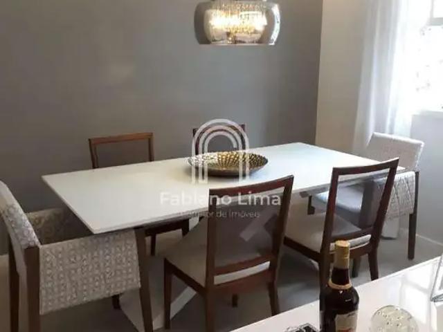 Apartamento venda em Região Geográfica Imediata de Nova Friburgo, Nova Friburgo