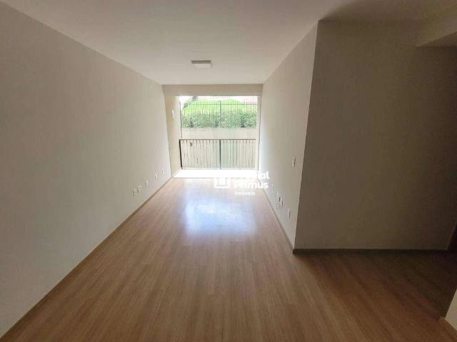 Apartamento venda em Nova Friburgo