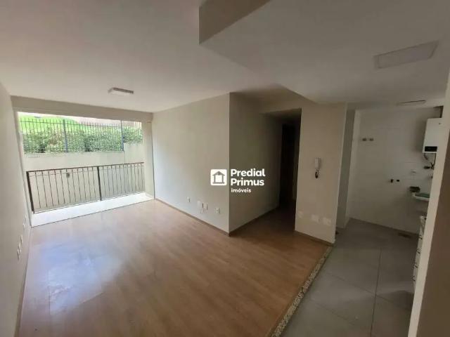 Apartamento venda em Região Geográfica Imediata de Nova Friburgo, Nova Friburgo