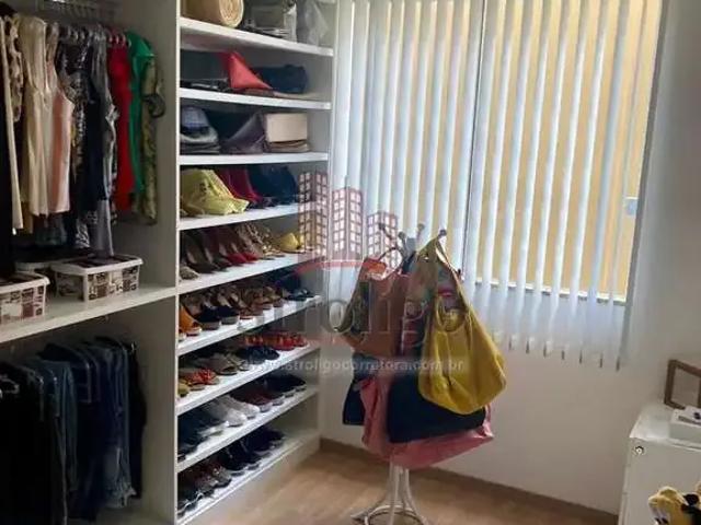 Apartamento venda em Região Geográfica Imediata de Nova Friburgo, Nova Friburgo