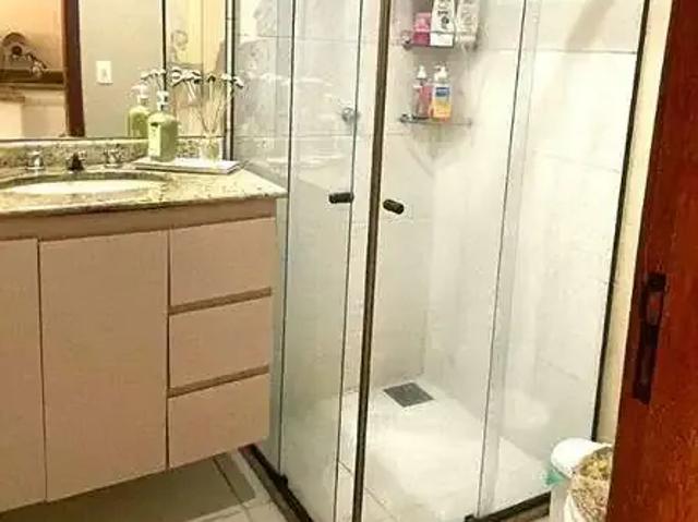 Apartamento venda em Região Geográfica Imediata de Nova Friburgo, Nova Friburgo