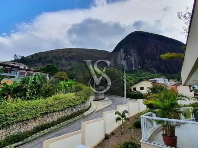 Apartamento venda em Região Geográfica Imediata de Nova Friburgo, Nova Friburgo