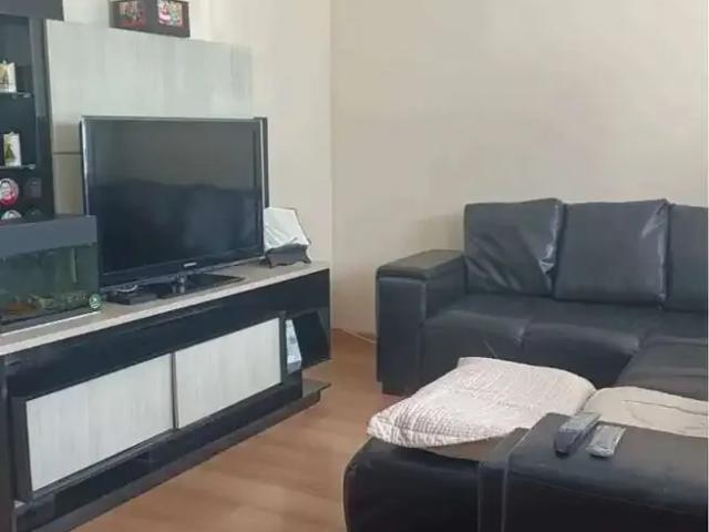 Apartamento venda em Região Geográfica Imediata de Nova Friburgo, Nova Friburgo
