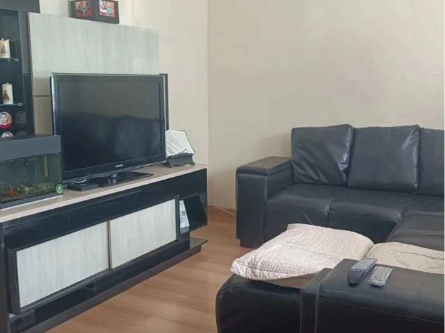 Apartamento venda em Nova Friburgo