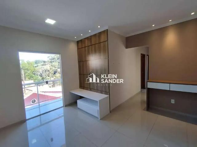 Apartamento venda em Região Geográfica Imediata de Nova Friburgo, Nova Friburgo