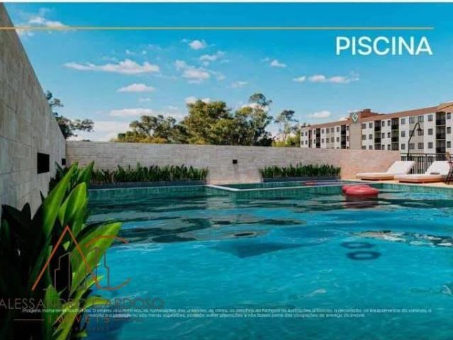 Apartamento venda em Nova Friburgo