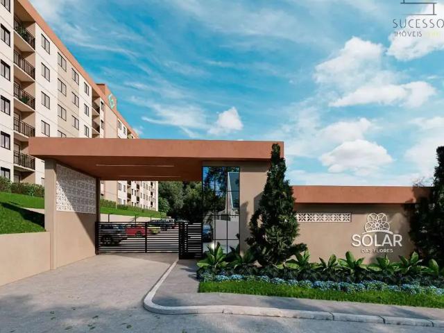 Apartamento venda em Região Geográfica Imediata de Nova Friburgo, Nova Friburgo