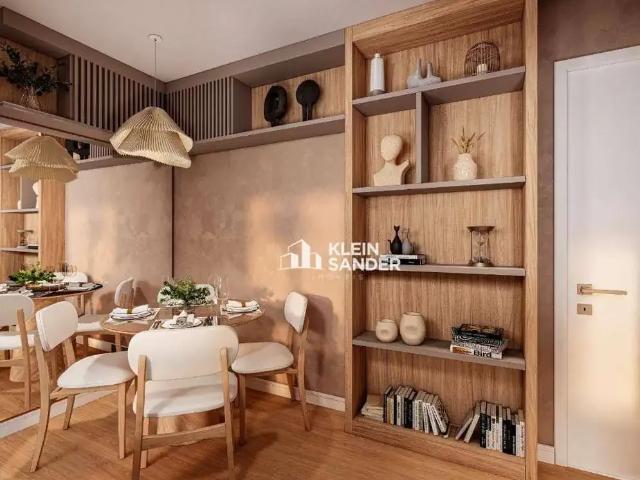 Apartamento venda em Região Geográfica Imediata de Nova Friburgo, Nova Friburgo