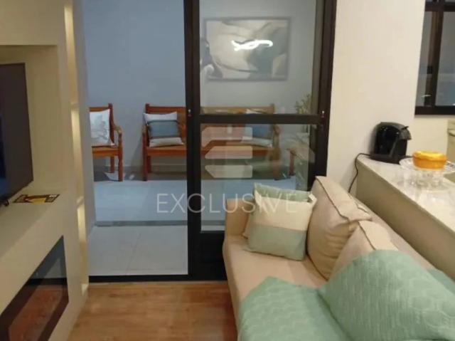 Apartamento venda em Nova Friburgo, Região Geográfica Intermediária de Petrópolis