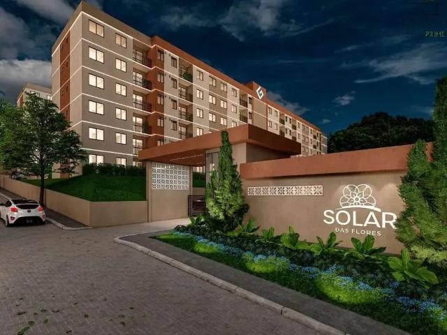 Apartamento venda em Região Geográfica Imediata de Nova Friburgo, Nova Friburgo