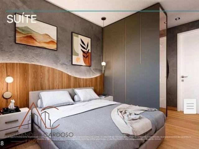 Apartamento venda em Região Geográfica Imediata de Nova Friburgo, Nova Friburgo