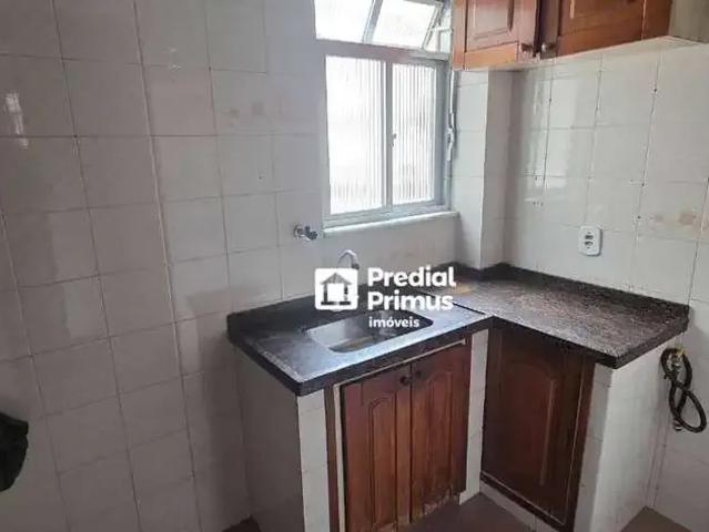 Apartamento venda em Região Geográfica Imediata de Nova Friburgo, Nova Friburgo
