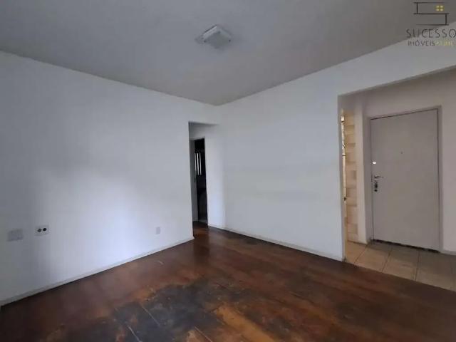 Apartamento venda em Região Geográfica Imediata de Nova Friburgo, Nova Friburgo