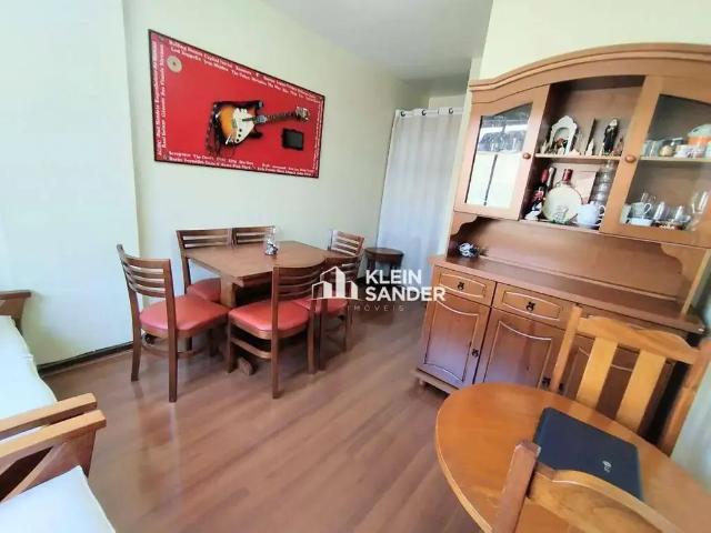 Apartamento venda em Região Geográfica Imediata de Nova Friburgo, Nova Friburgo