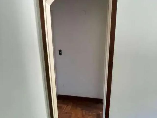 Apartamento venda em Região Geográfica Imediata de Nova Friburgo, Nova Friburgo