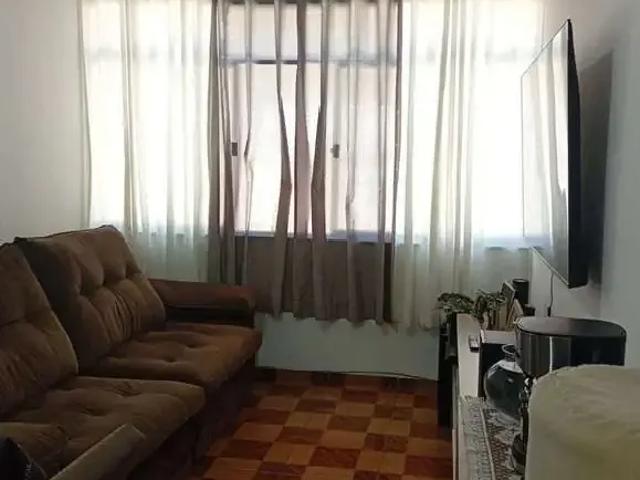 Apartamento venda em Região Geográfica Imediata de Nova Friburgo, Nova Friburgo