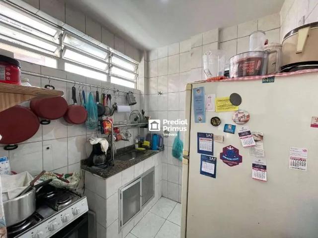 Apartamento venda em Região Geográfica Imediata de Nova Friburgo, Nova Friburgo