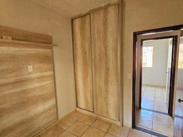 Apartamento venda em Regional Oeste, Belo Horizonte