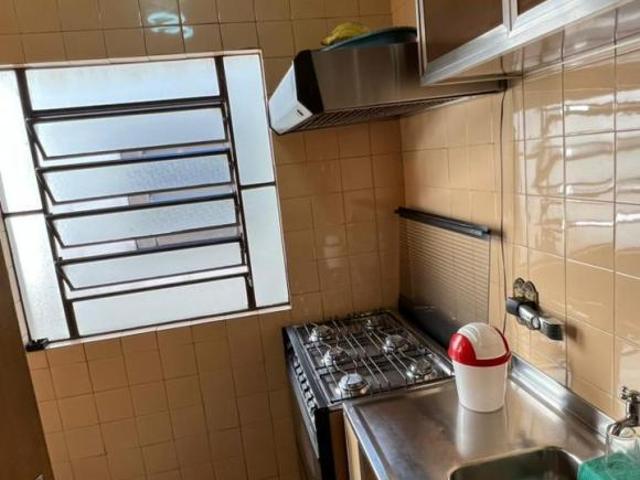 Apartamento venda em Região Geográfica Imediata de Belo Horizonte, Região Metropolitana de Belo Horizonte