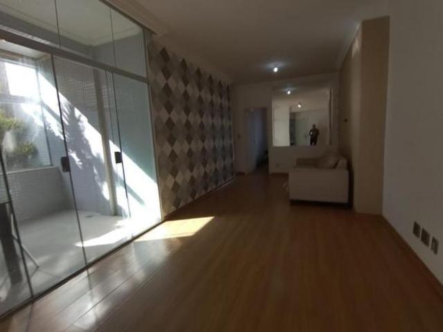 Apartamento venda em Regional Oeste, Belo Horizonte