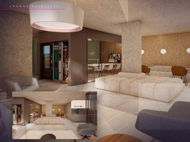 Apartamento venda em Regional Oeste, Belo Horizonte