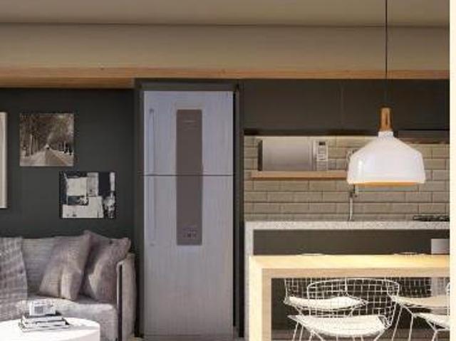 Apartamento venda em Regional Oeste, Belo Horizonte